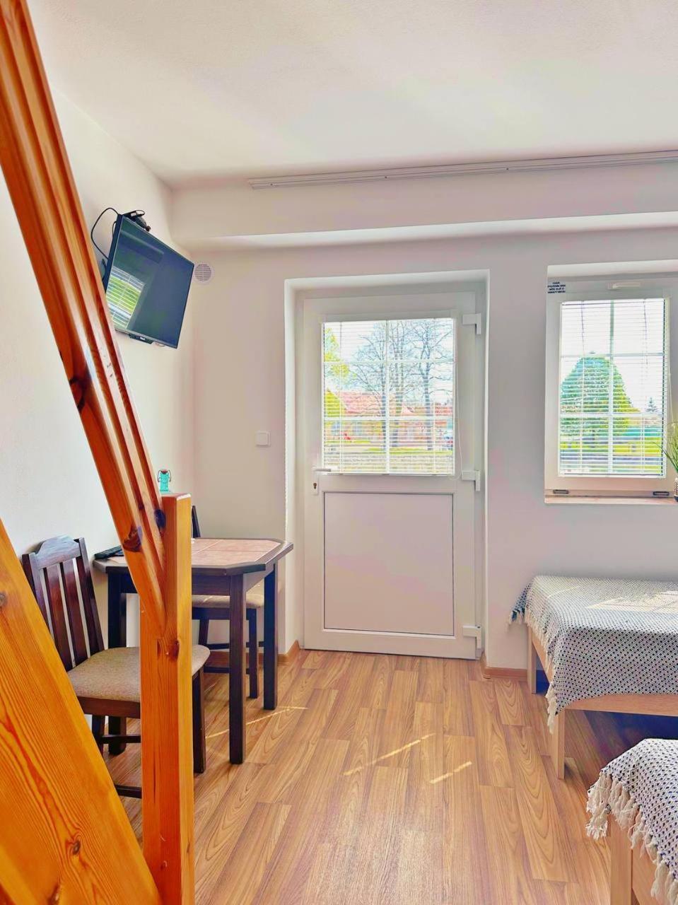 Gasthof Marislav Cesnovice